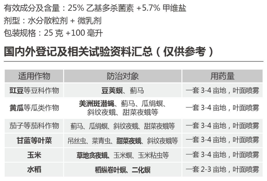 安尔治